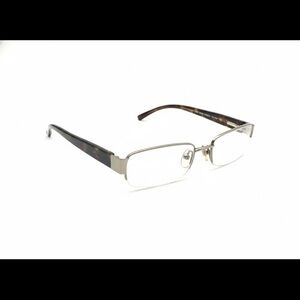 Gant G Battery BRNTO Men’s Eyeglass Frames Only 51-17-140